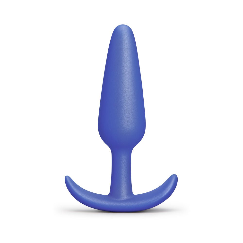 b-Vibe Butties Beginner Booty Bundle - Image 13