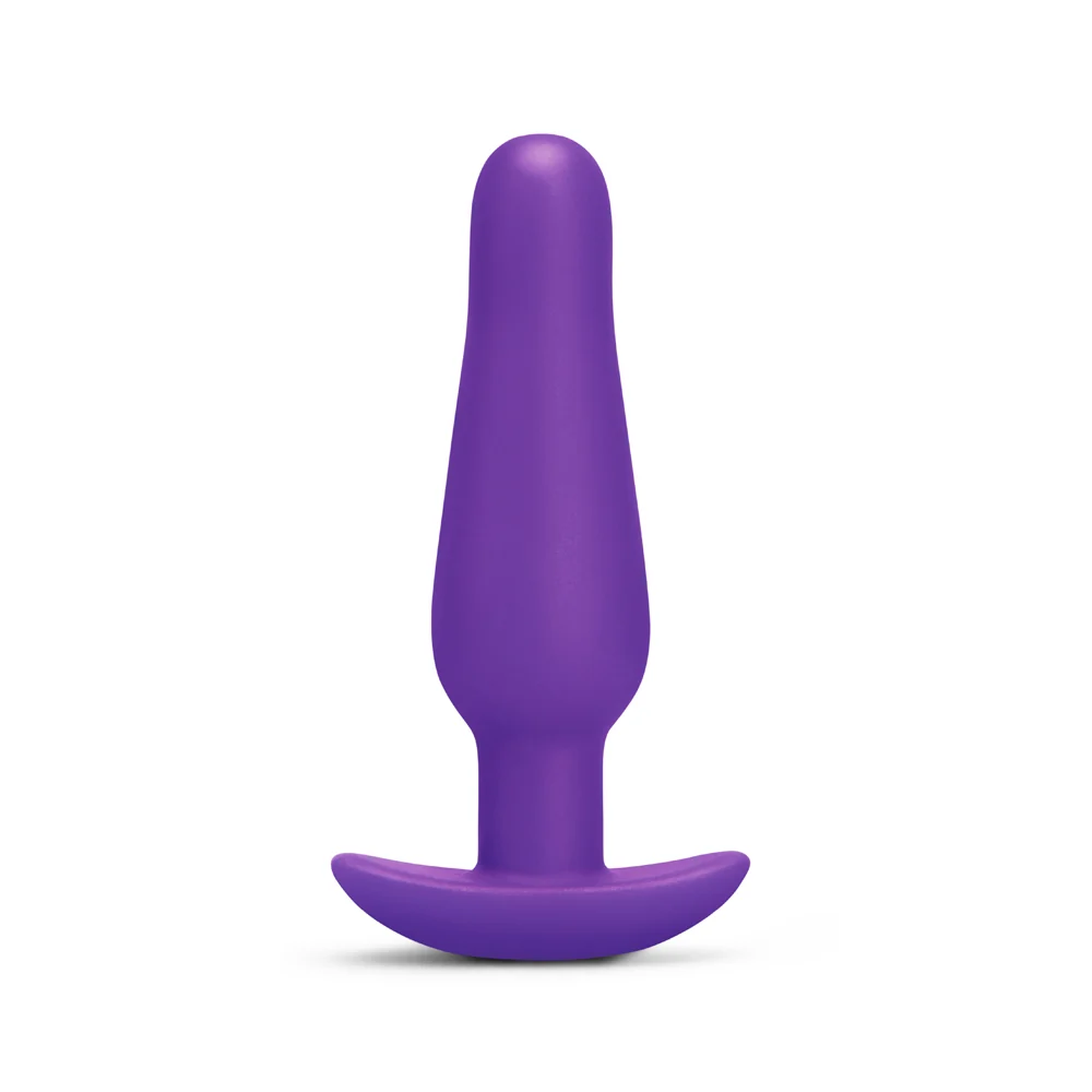 b-Vibe Rookie - Image 12