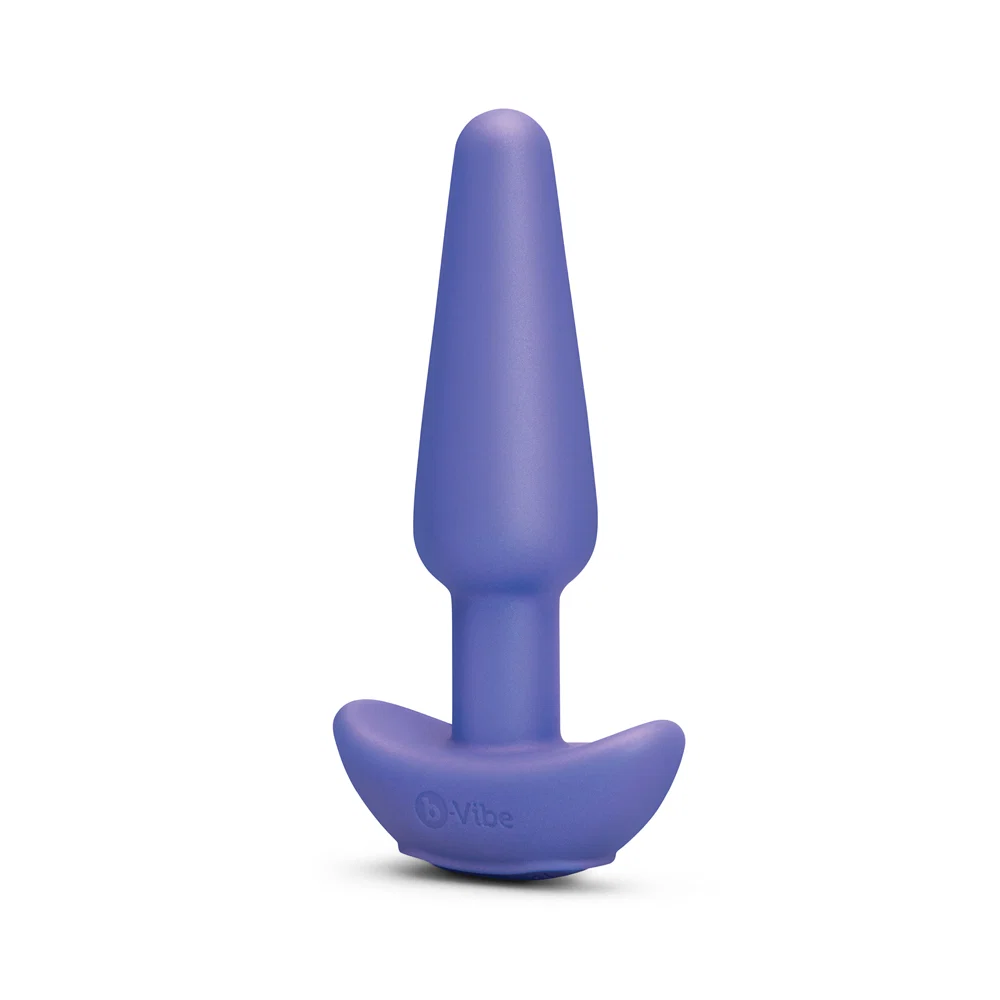 b-Vibe Shake - Image 11
