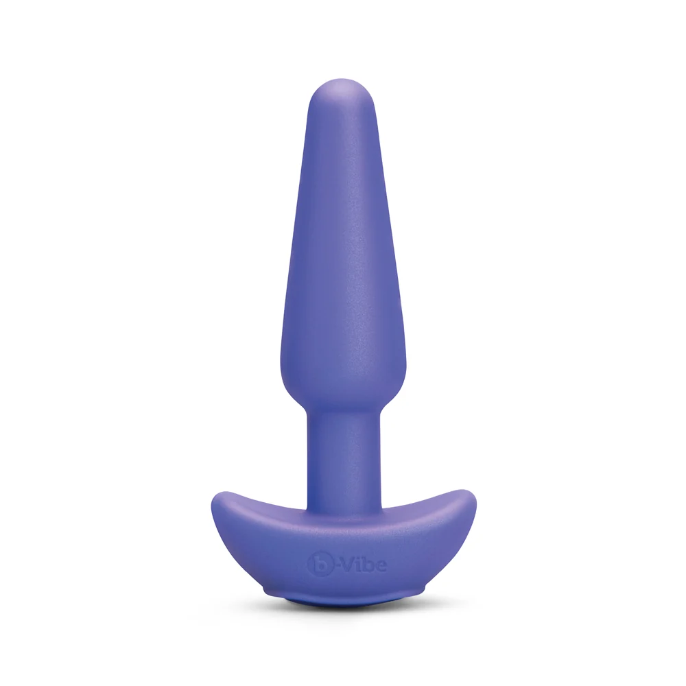 b-Vibe Shake - Image 12