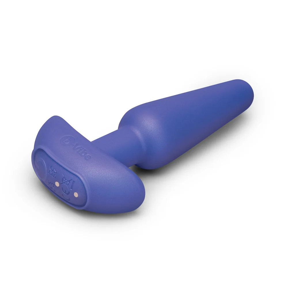 b-Vibe Shake - Image 13