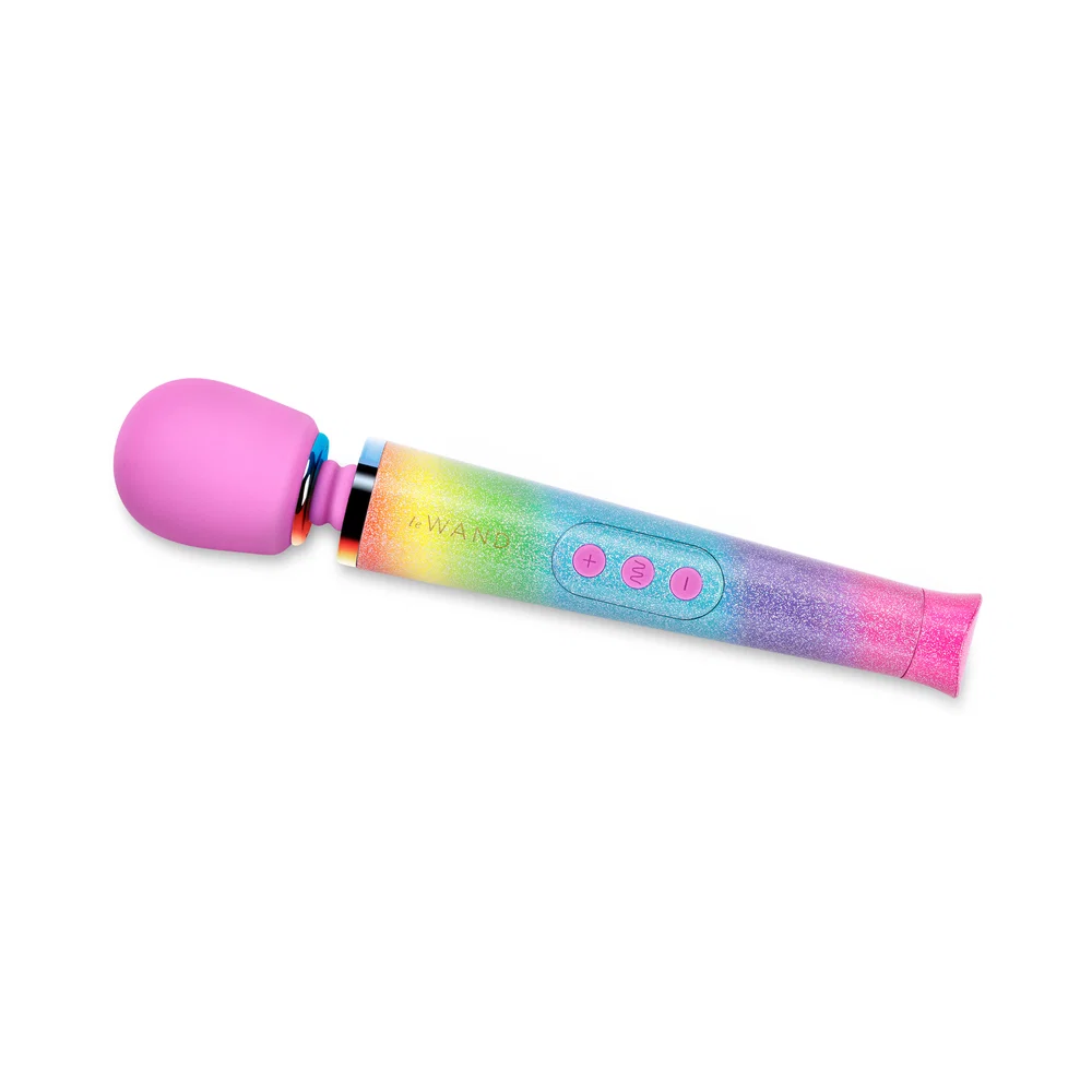 Le Wand Petite All That Glimmers Ombre - Image 13