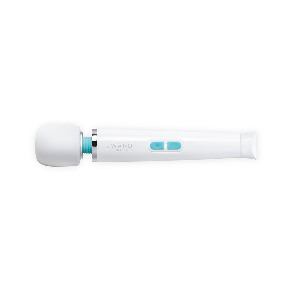 Le Wand Classique Petite Wand Massager - Image 12