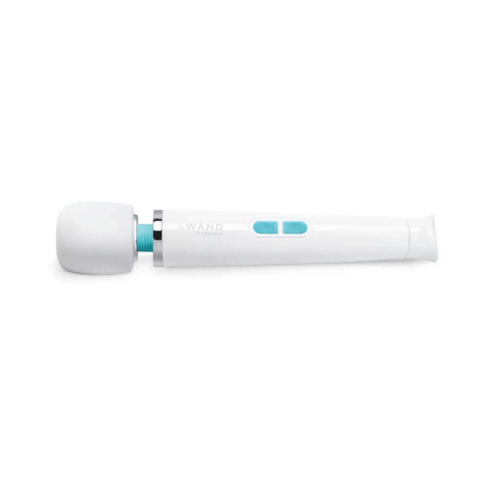Le Wand Classique Petite Wand Massager - Image 13