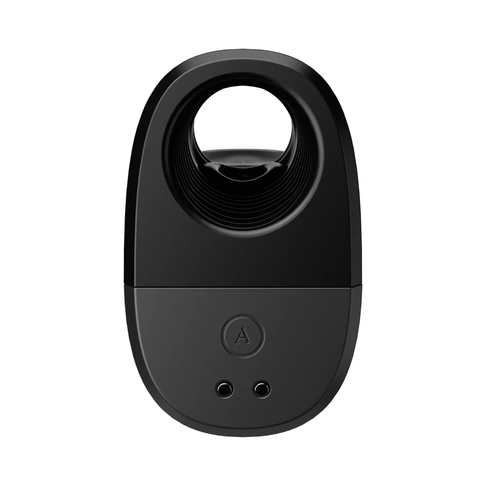 Arcwave Ion 2 - Image 11