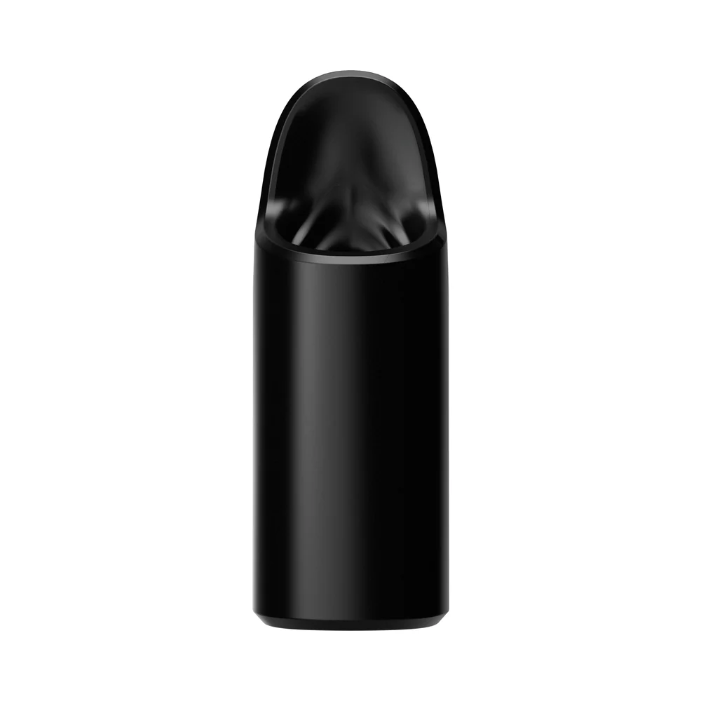 Arcwave Ion 2 - Image 12