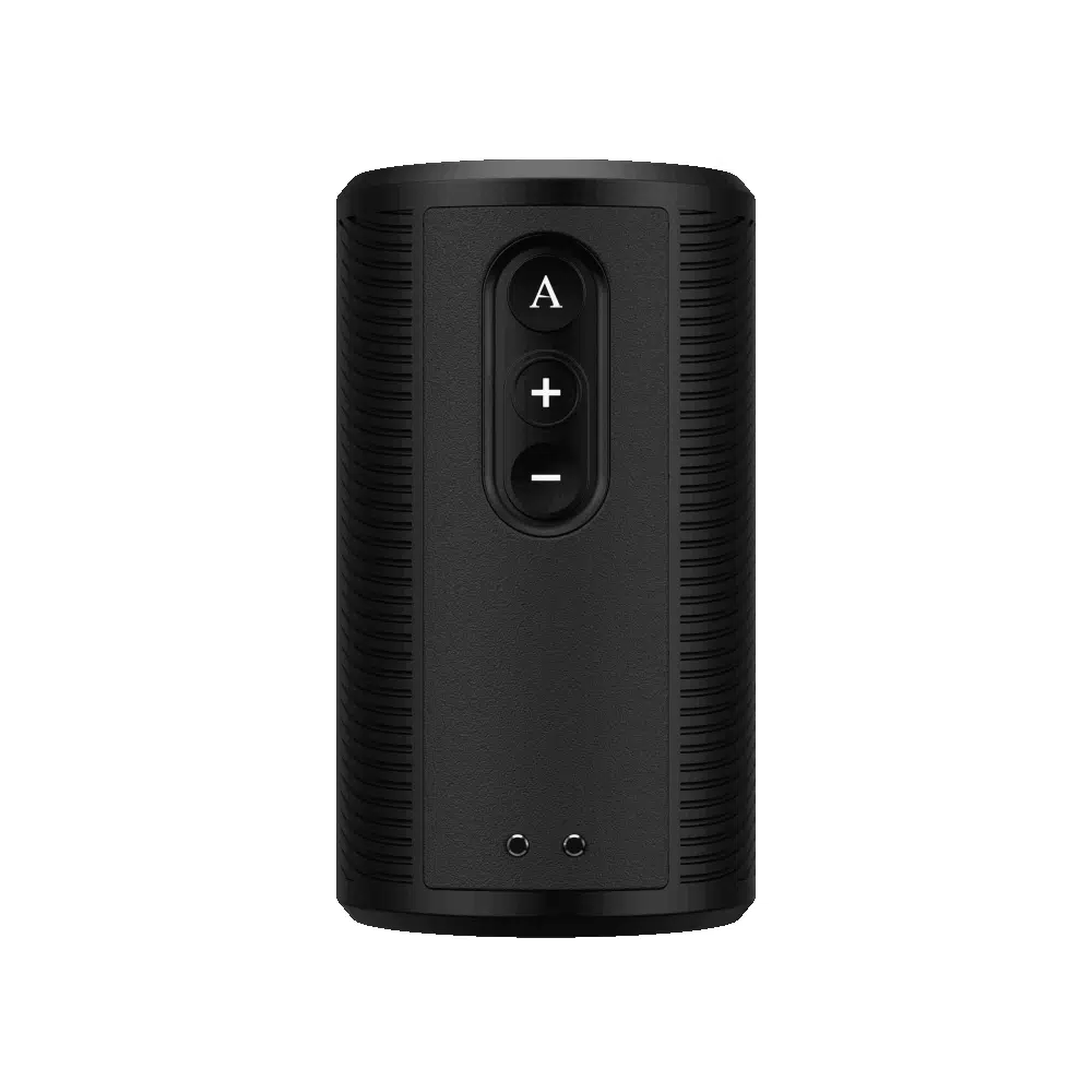 Arcwave Zing - Image 11