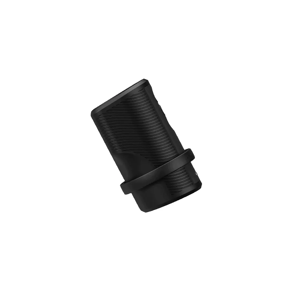 Arcwave Zing - Image 12