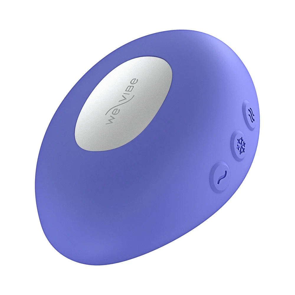 We-Vibe Temp Lavender Blue - Image 11