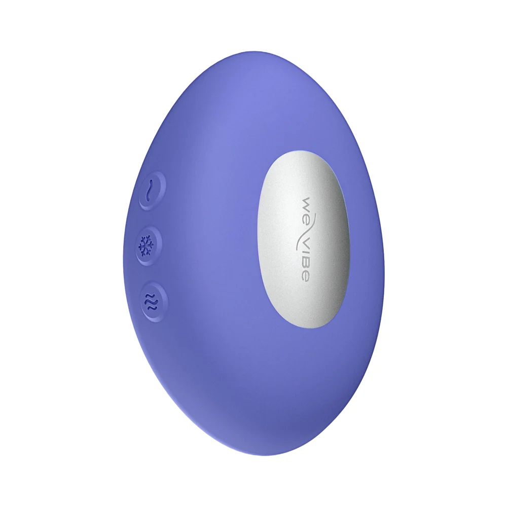 We-Vibe Temp Lavender Blue - Image 12