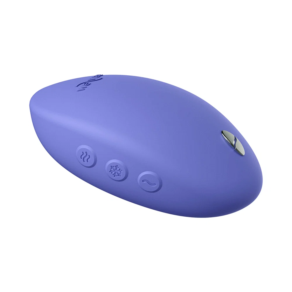 We-Vibe Temp Lavender Blue - Image 13
