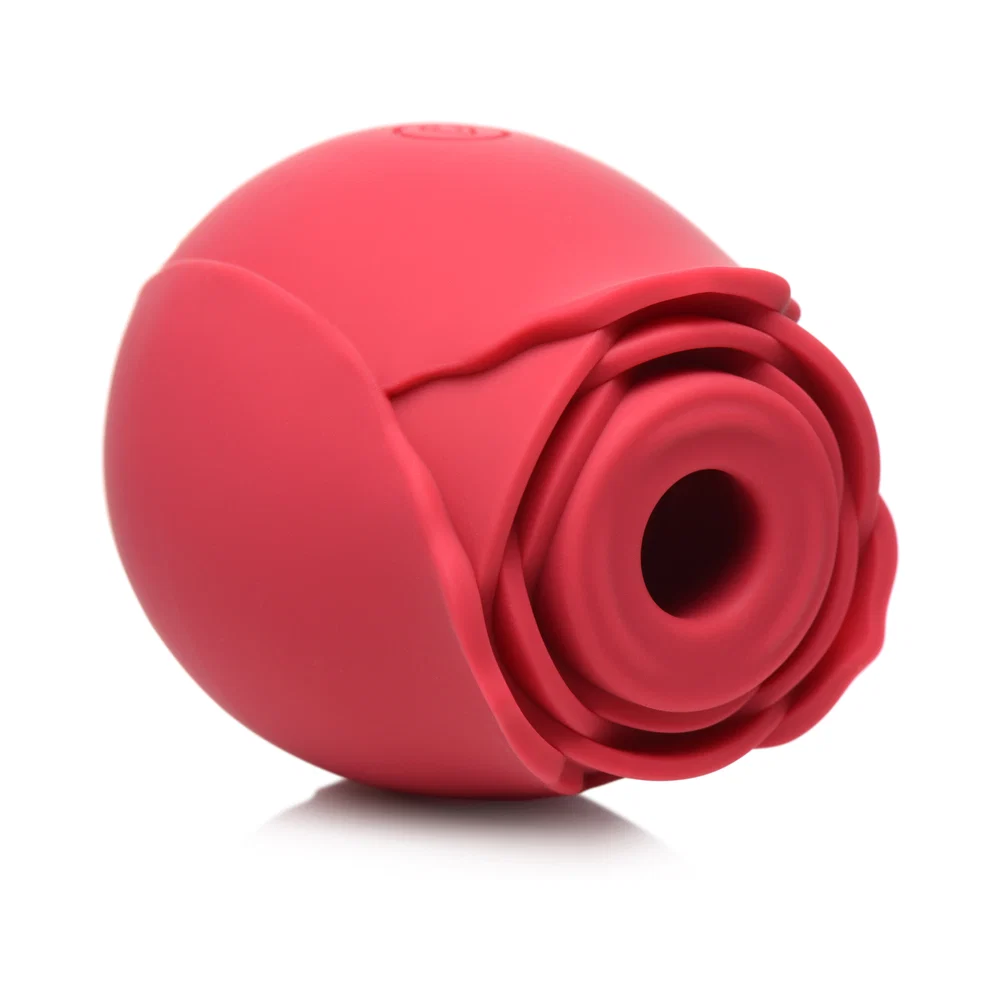 Bloomgasm The Rose Lover''s Gift Box Red - Image 7