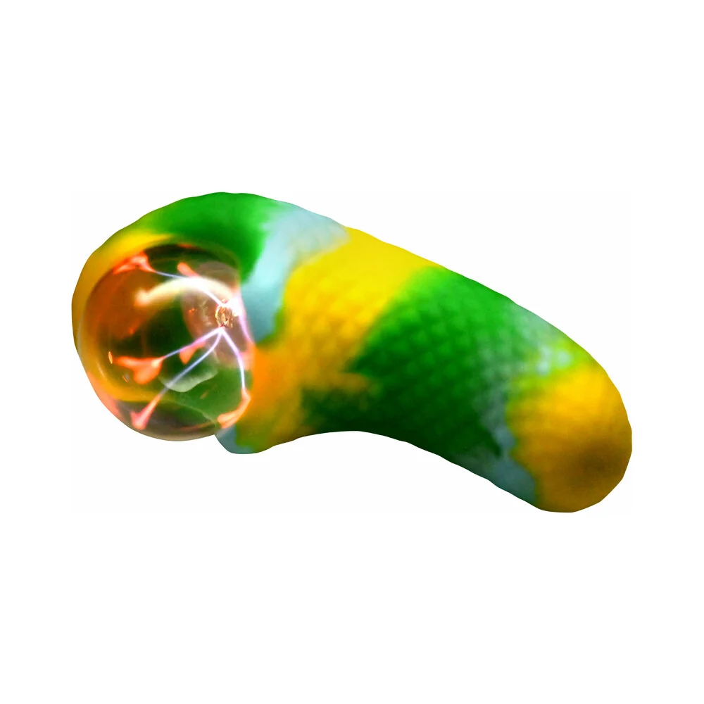 Creature Cocks Electric Eye Plasma Vibrator - Image 6