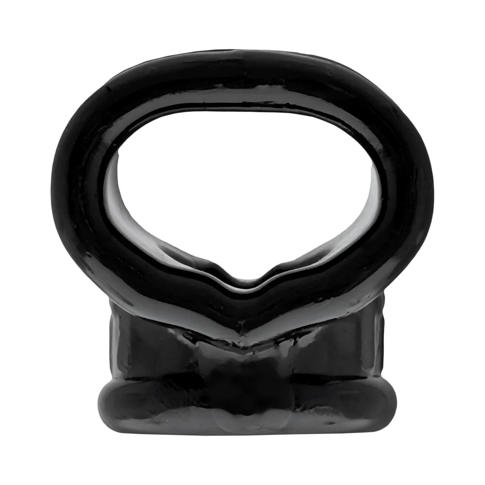 Oxballs Cocksling Fit Sling Black - Image 5