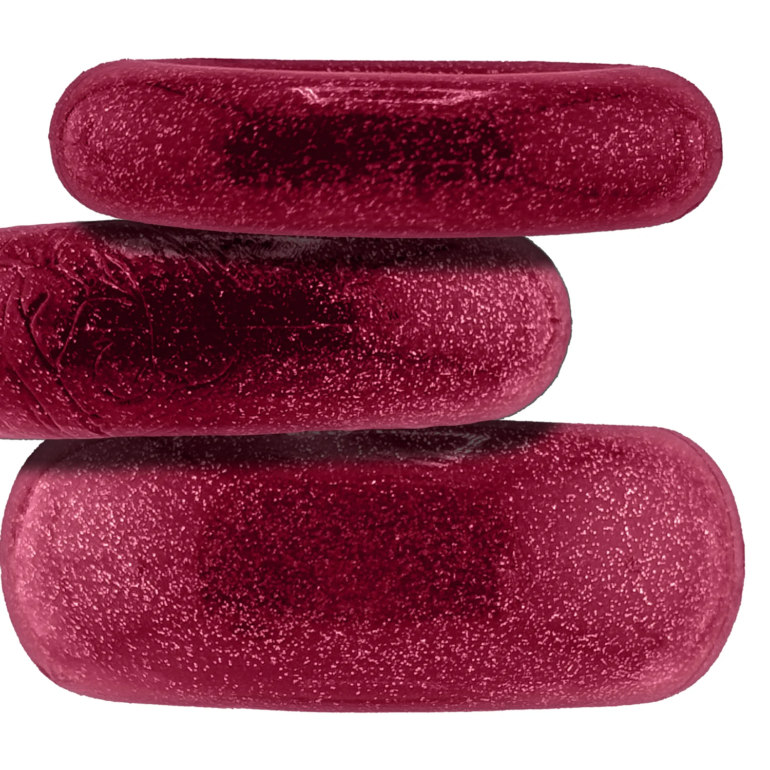Oxballs Cockpack Multi Design 3-Pack Cherry Lips - Image 6