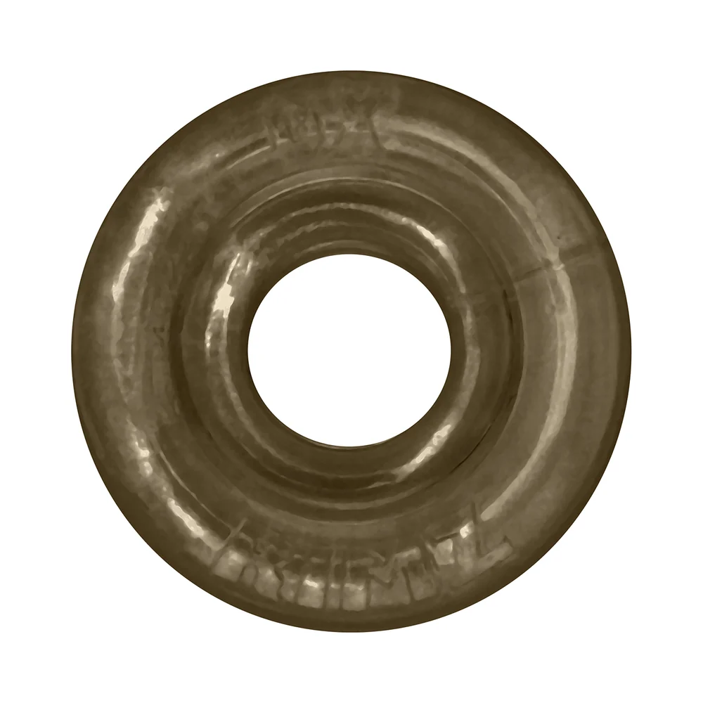 Oxballs Rimz Single Ring Storm - Image 3