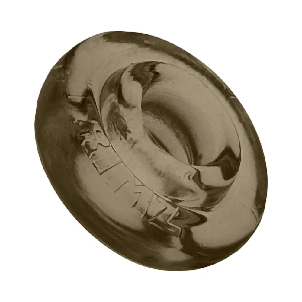 Oxballs Rimz Single Ring Storm - Image 4