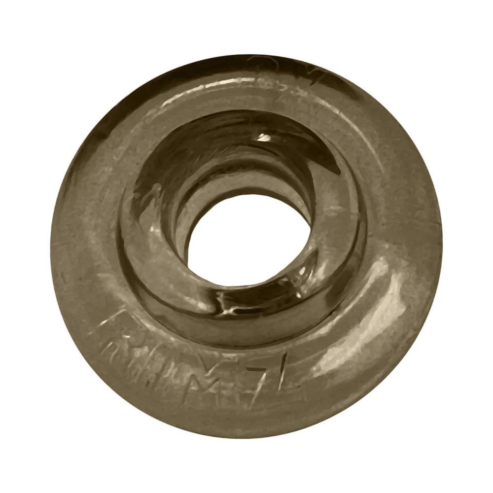 Oxballs Rimz Single Ring Storm - Image 6