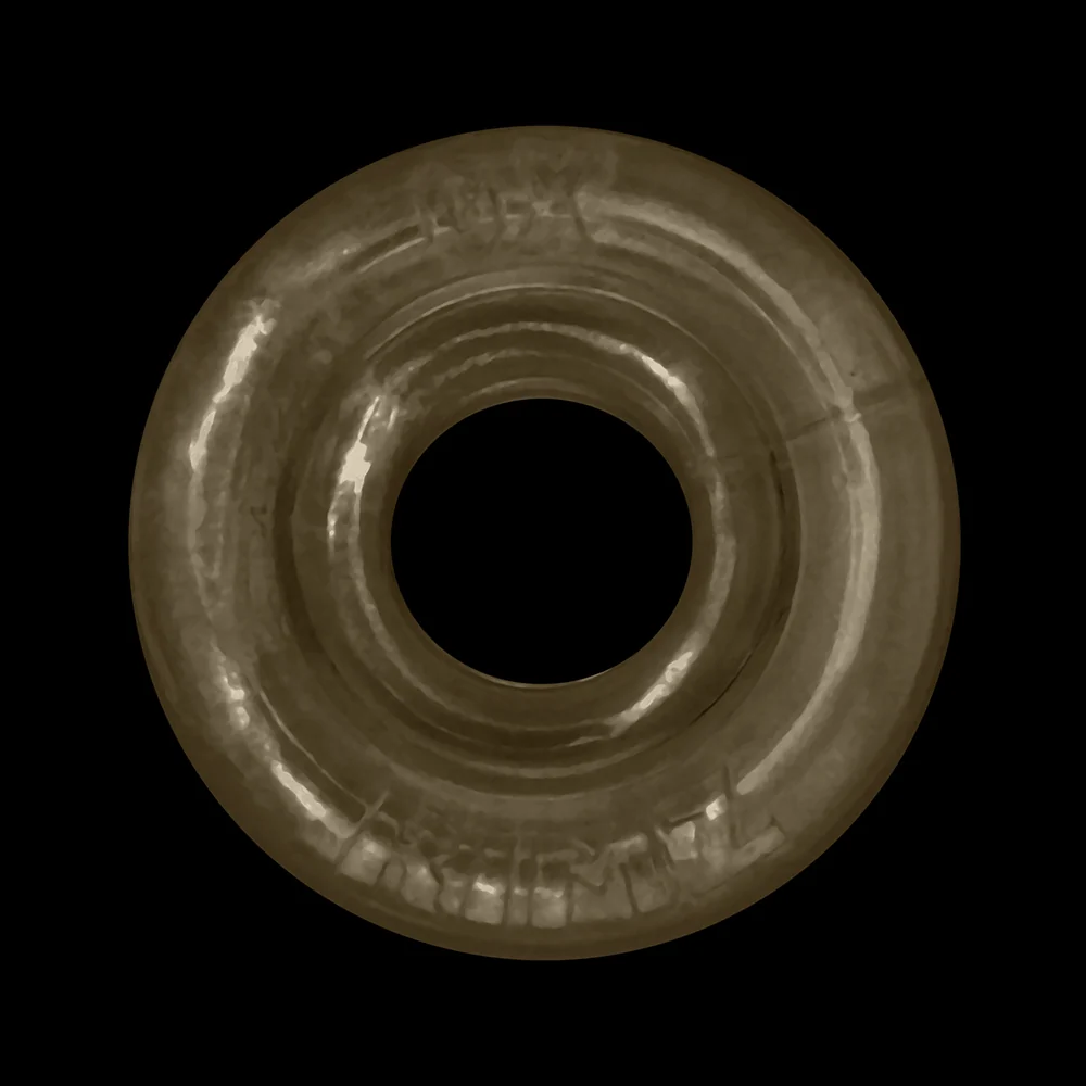 Oxballs Rimz Single Ring Storm - Image 7