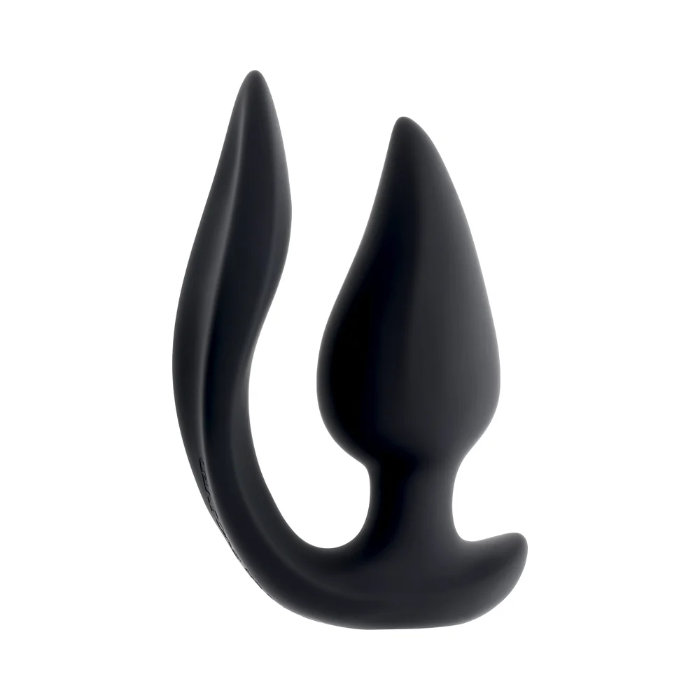 Evolved The Genie Black - Image 11