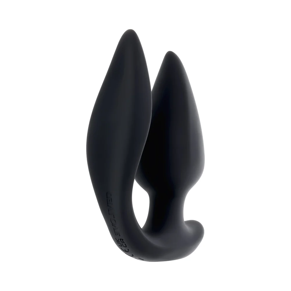 Evolved The Genie Black - Image 12