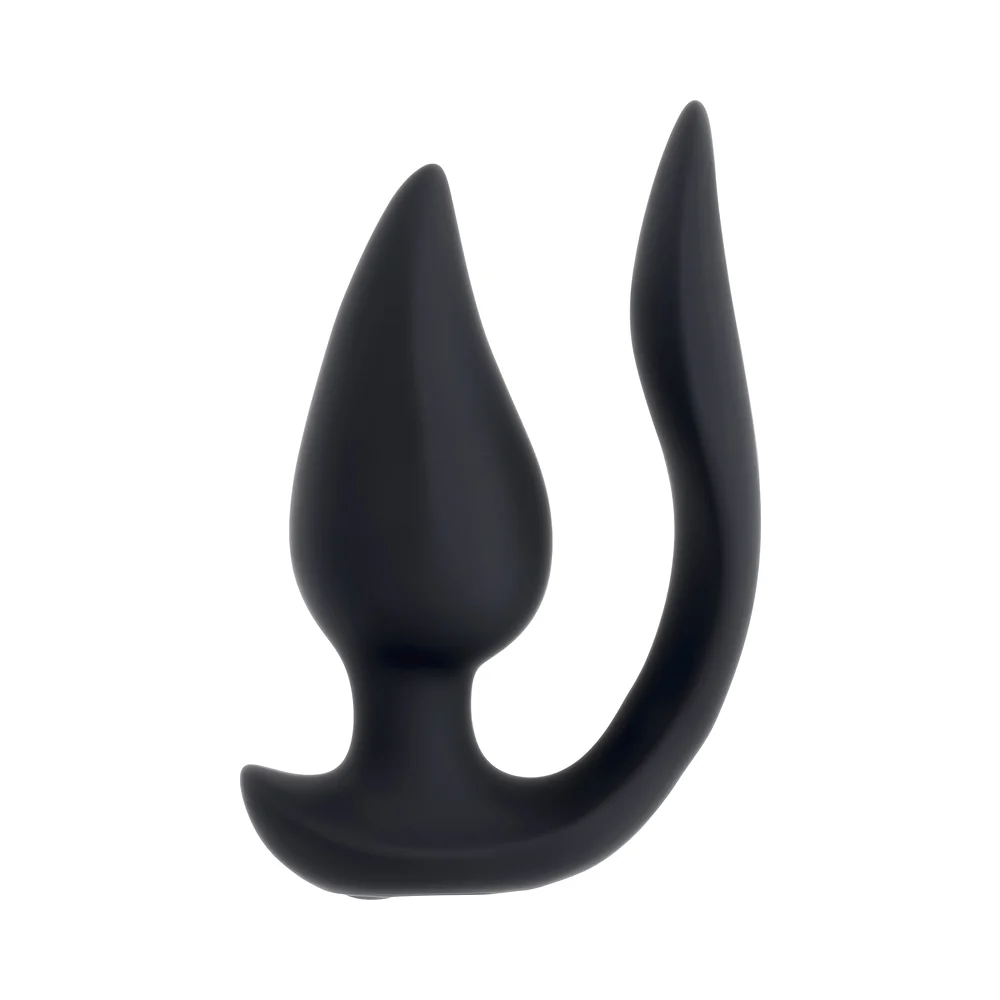 Evolved The Genie Black - Image 13
