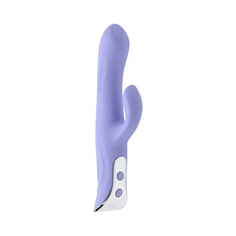 Selopa Lavender Love Purple - Image 11