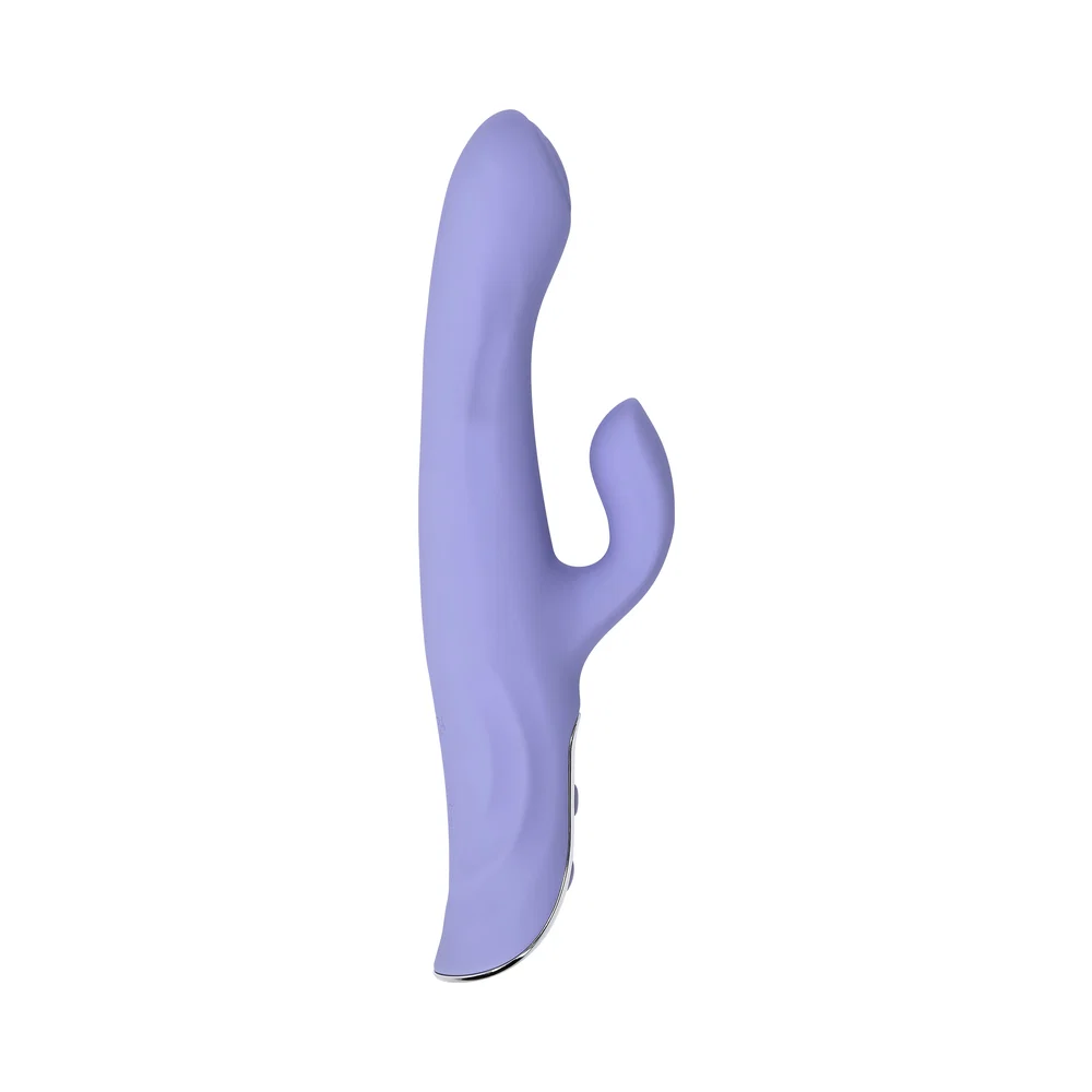 Selopa Lavender Love Purple - Image 12