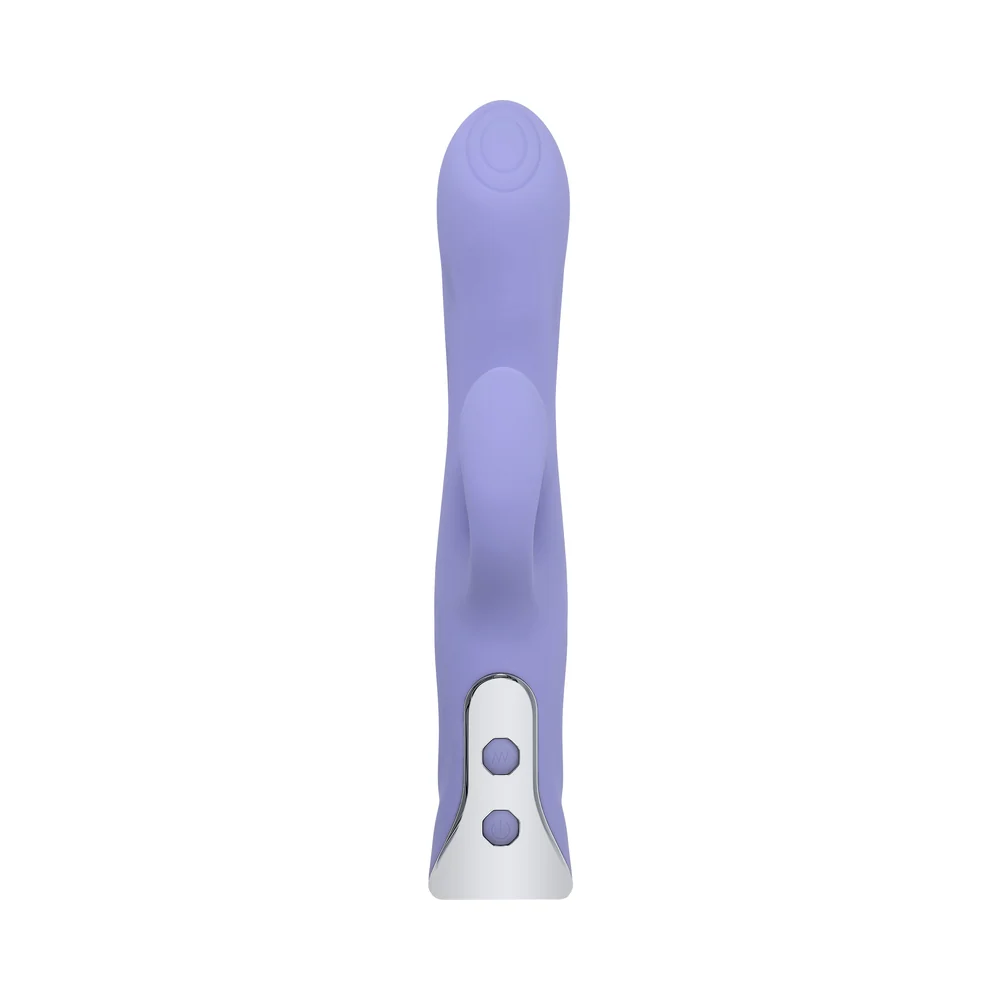 Selopa Lavender Love Purple - Image 13