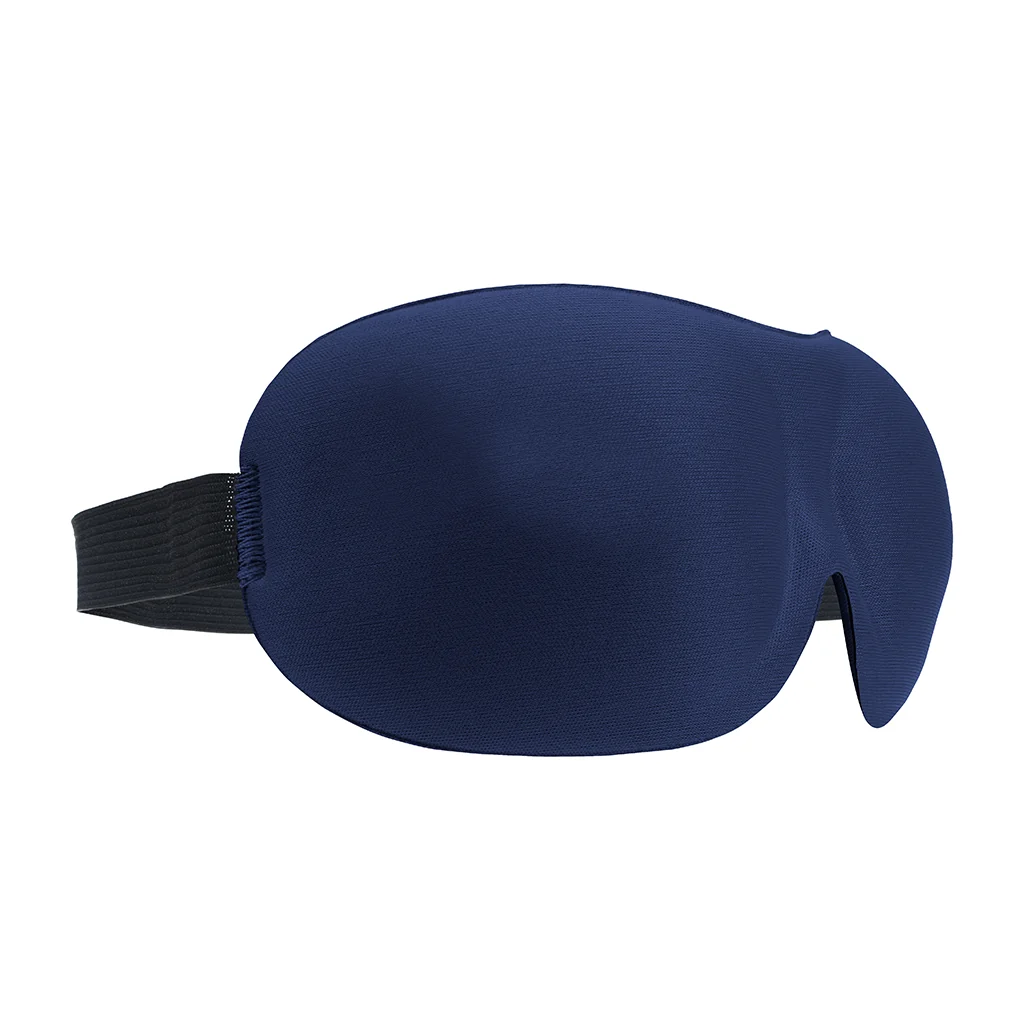Ouch! 3D Mask Navy - Image 2
