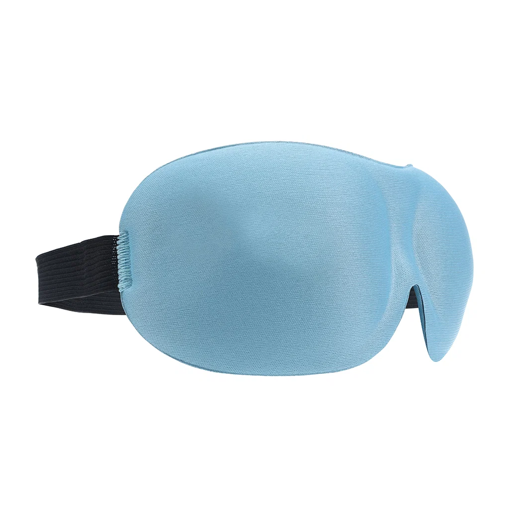 Ouch! 3D Mask Powder Blue - Image 2
