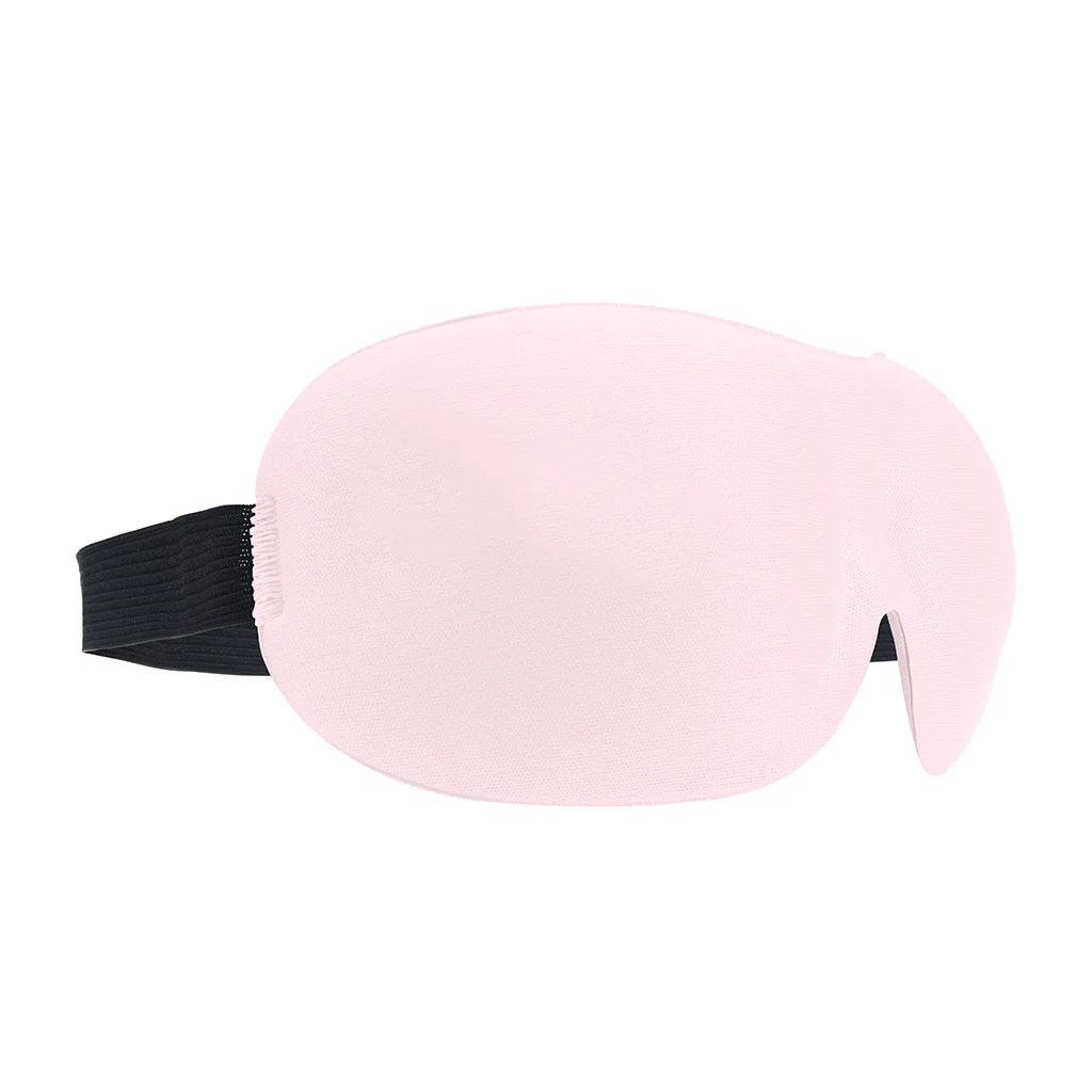 Ouch! 3D Mask Powder Pink - Image 2