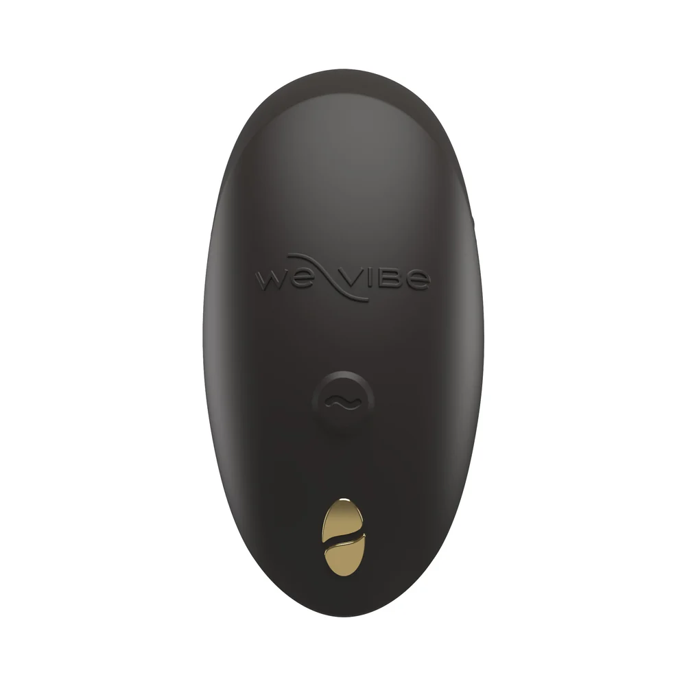 We-Vibe Chorus Pro Satin Black - Image 7