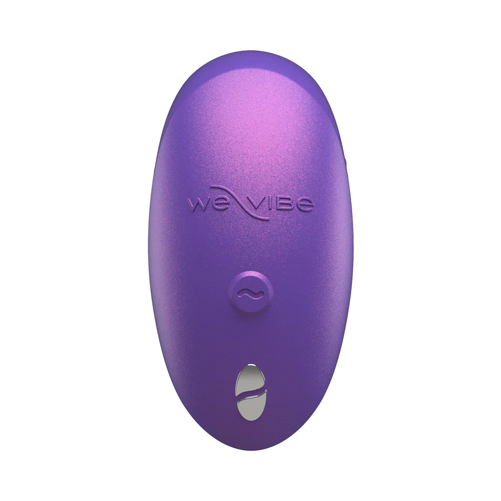 We-Vibe Chorus Pro Cosmic Purple - Image 7