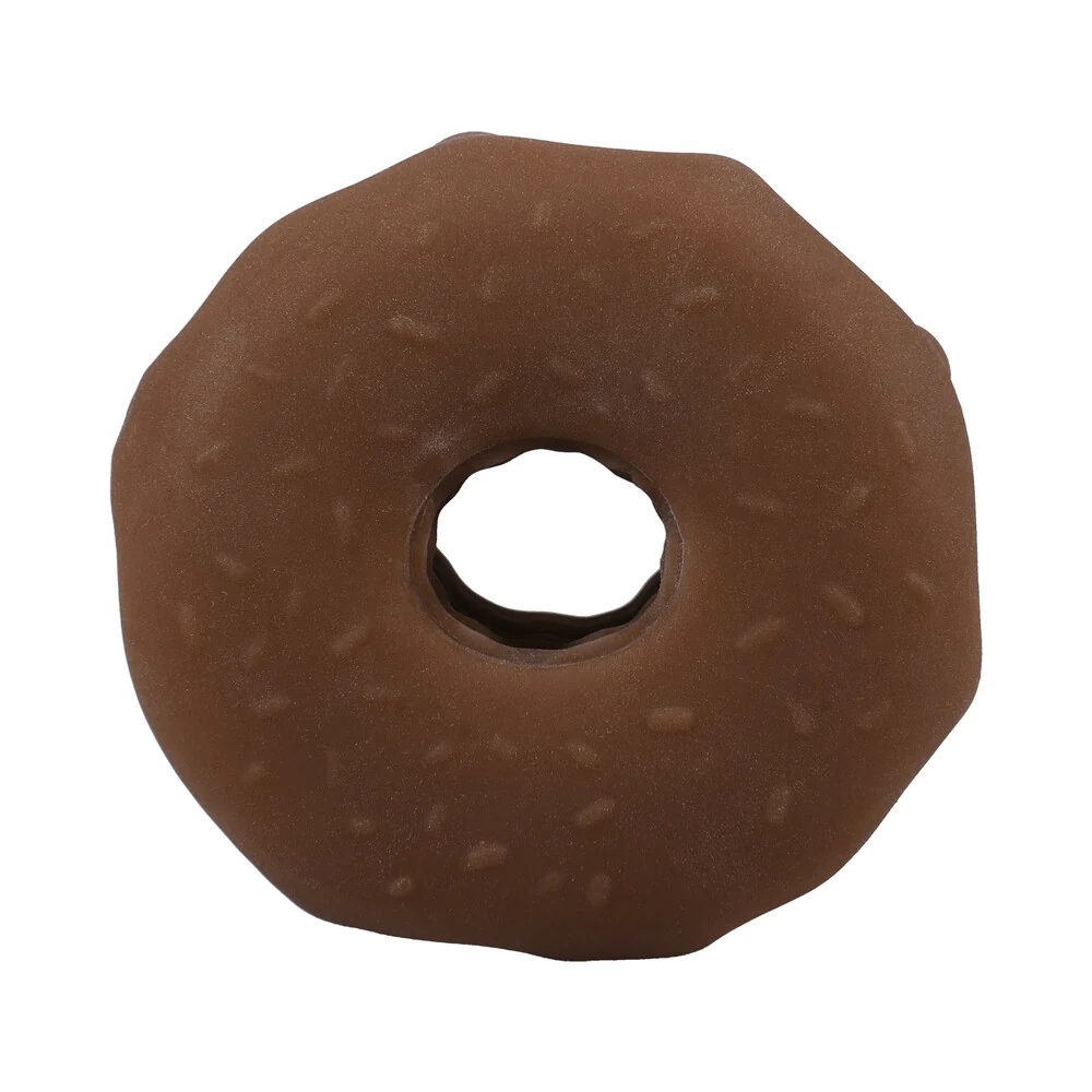 GoodHead Chocolate Donut Blowjob Set - Image 2