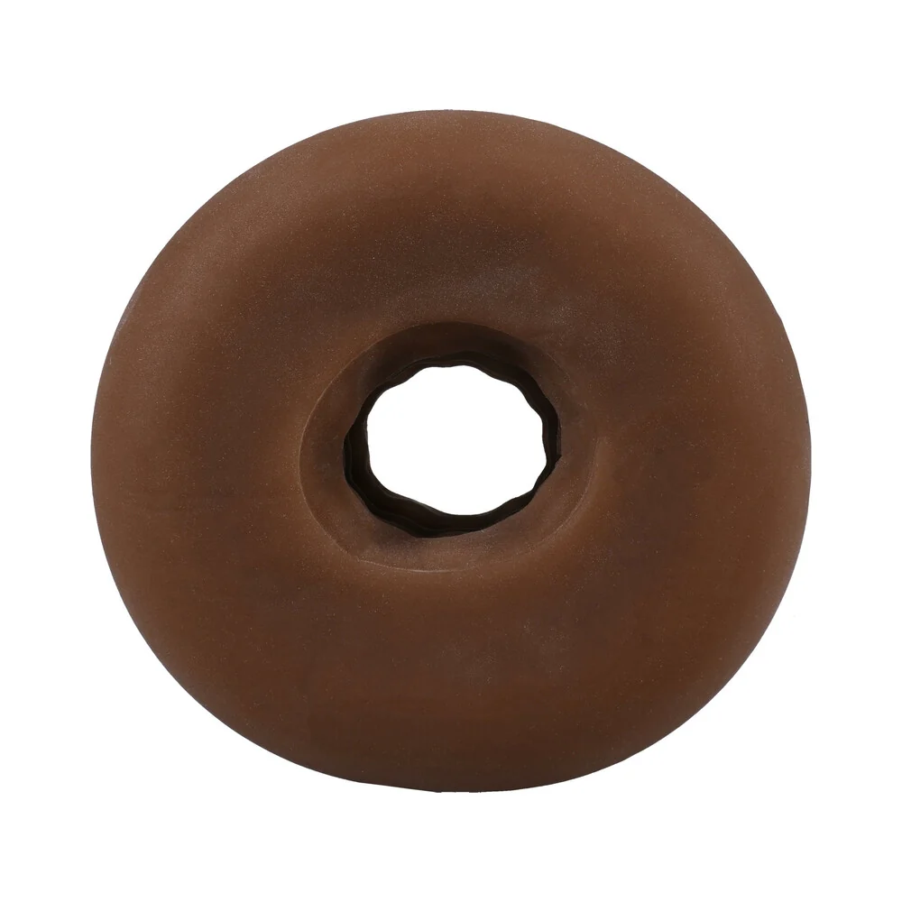 GoodHead Chocolate Donut Blowjob Set - Image 3