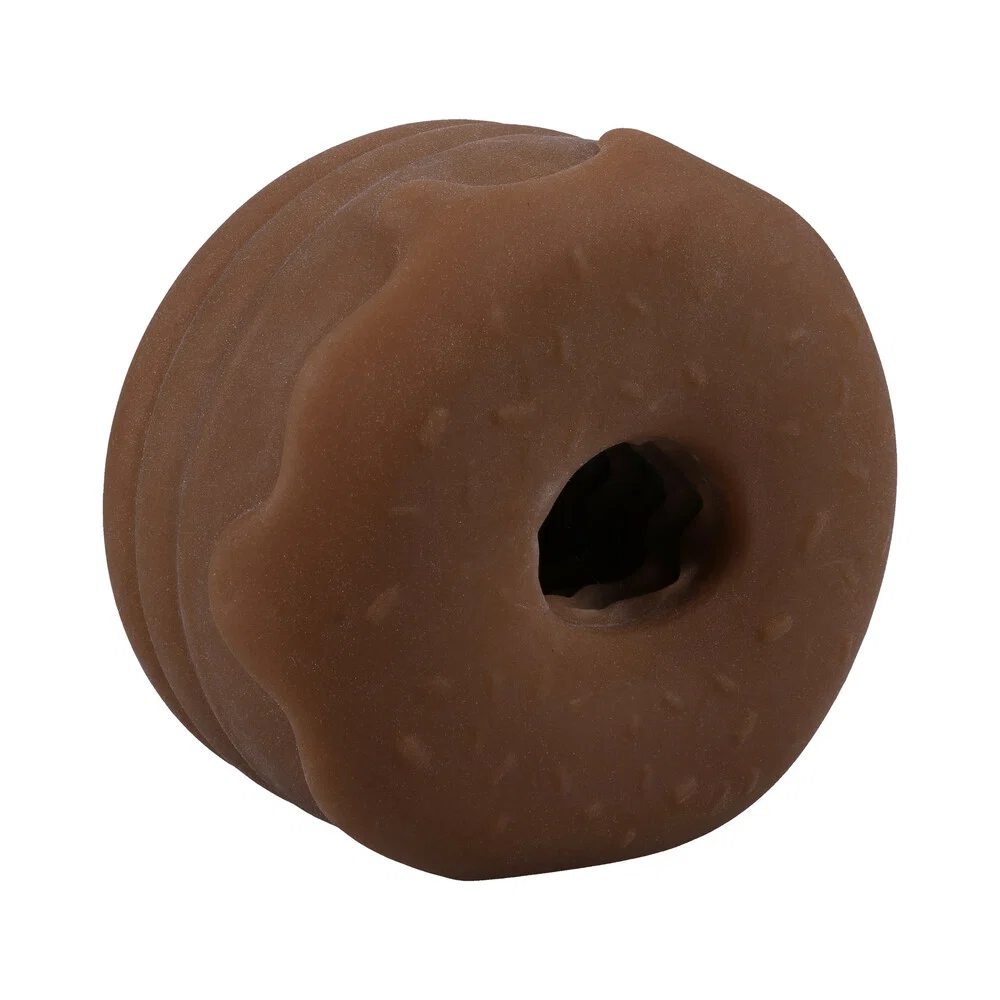 GoodHead Chocolate Donut Blowjob Set - Image 5