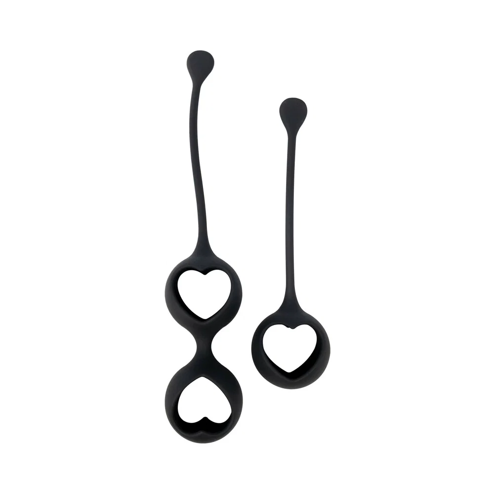 Adrien Lastic HARMONY STONES Black - Image 7