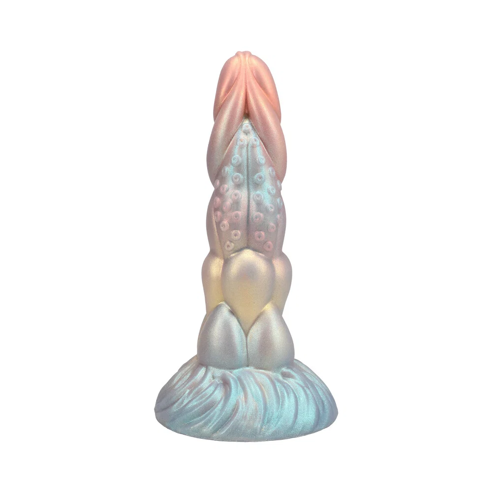 Vac-U-Lock x Fantasy Fuckers Milky Way Multi-Color - Image 3