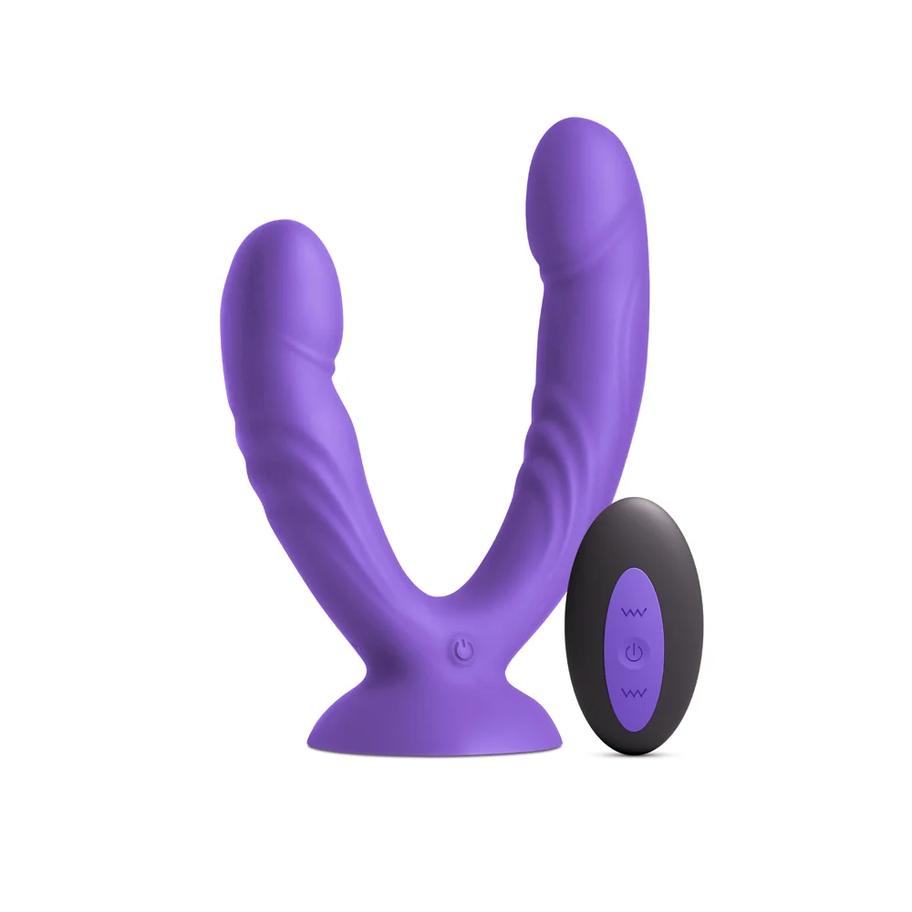 INYA Duet Purple - Image 5