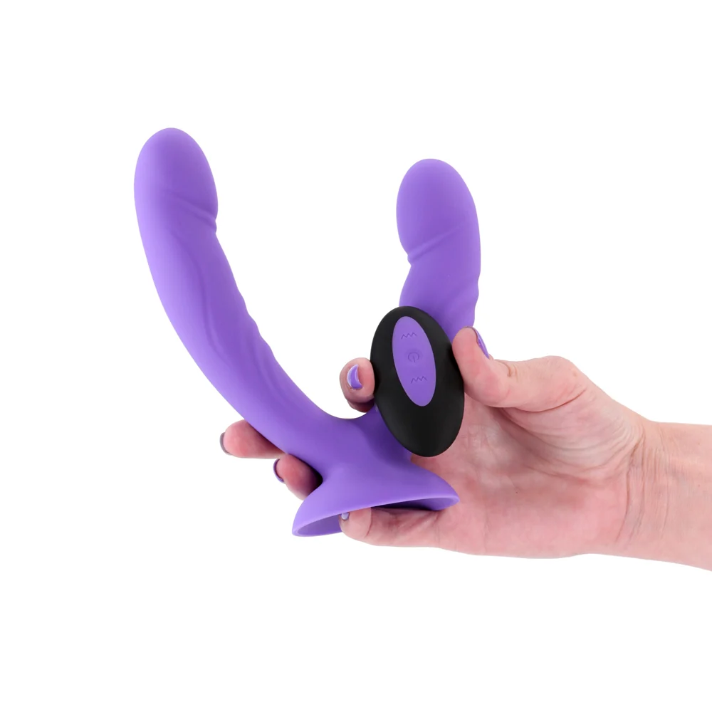 INYA Duet Purple - Image 6