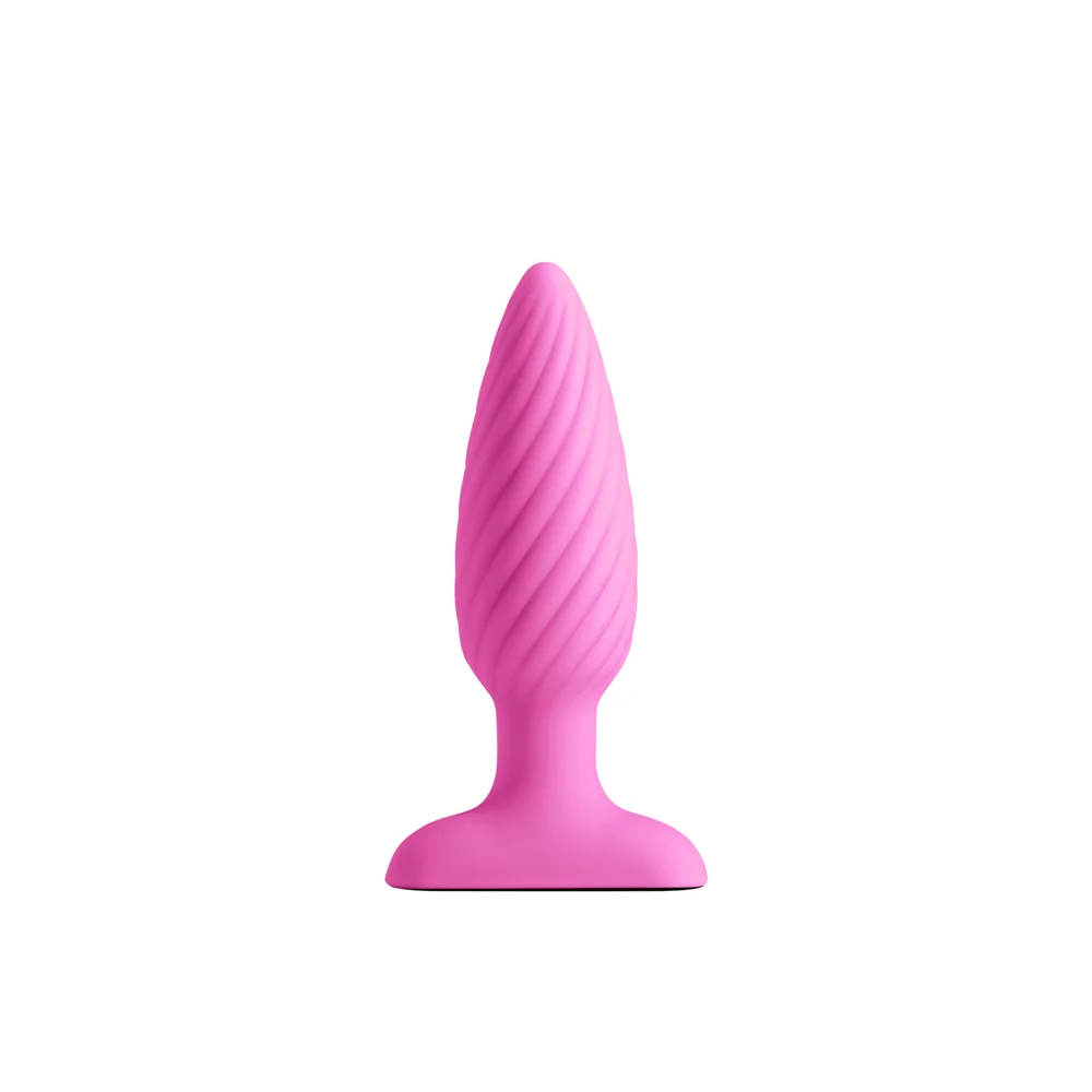 INYA Swirl Pink - Image 5