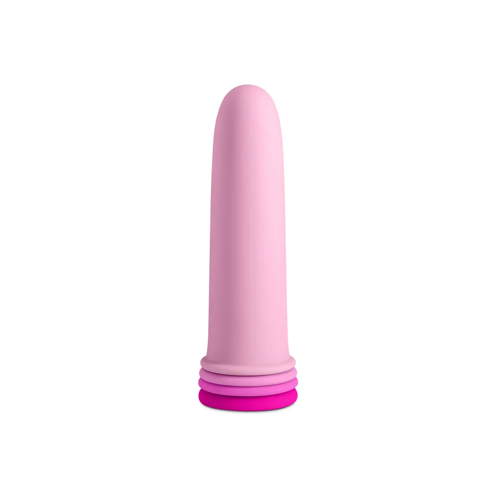INYA Gliders Pink - Image 7