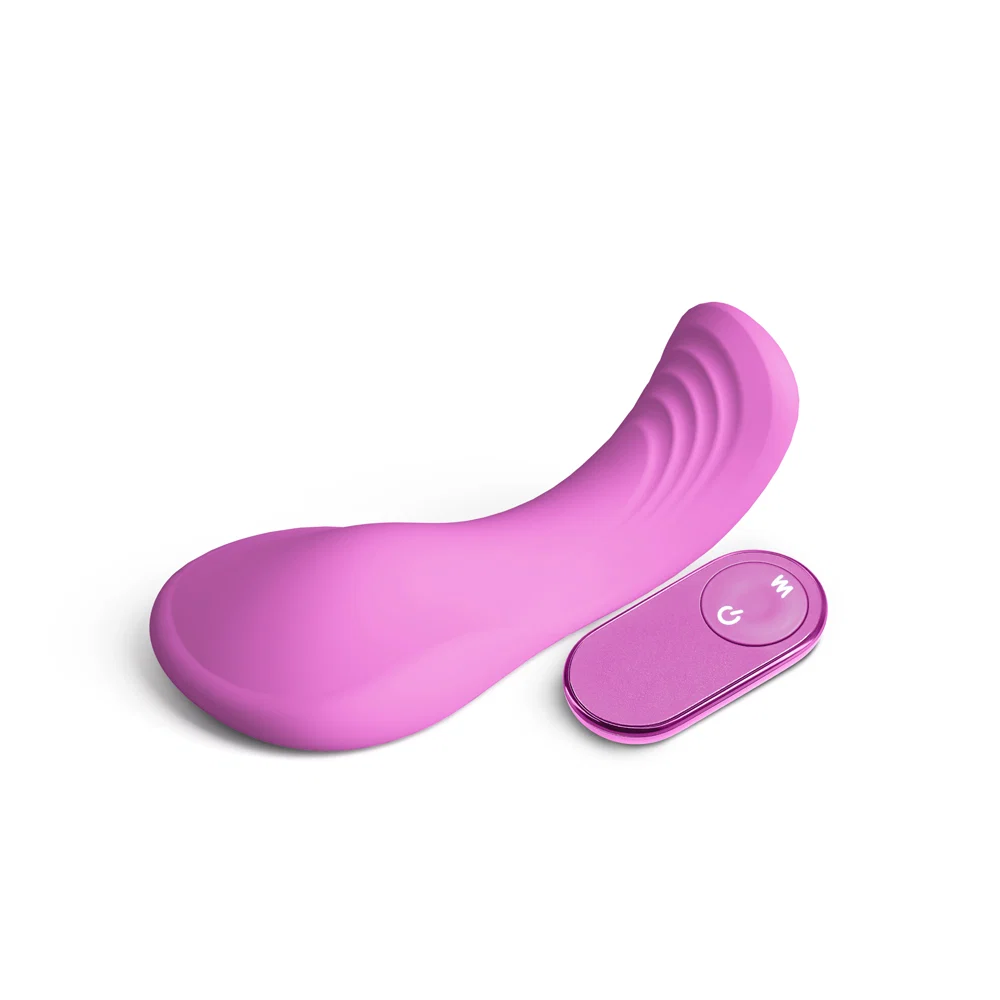 Grinders Rocker Pink - Image 5