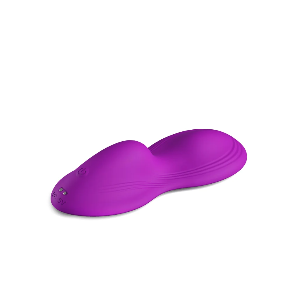 Grinders Tremor Violet - Image 5