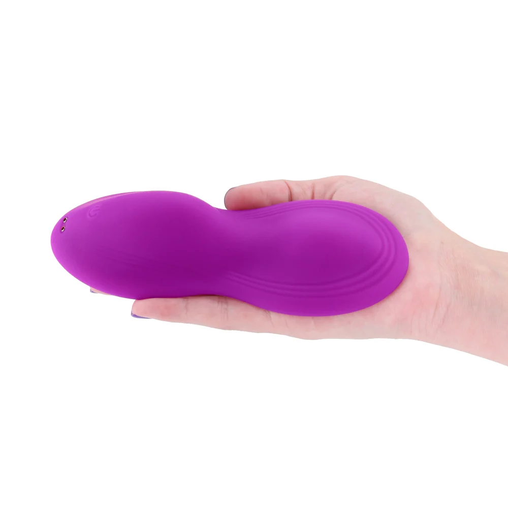 Grinders Tremor Violet - Image 6