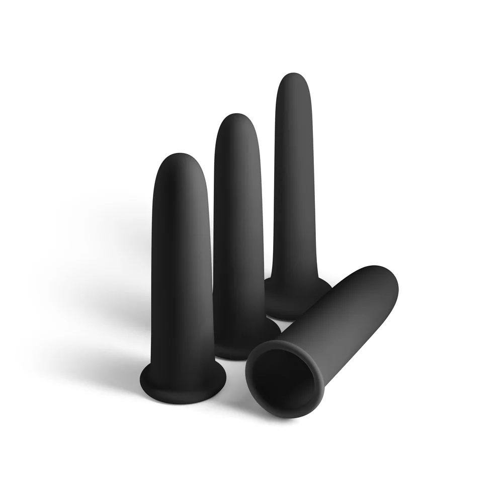 Renegade Gliders Black - Image 6