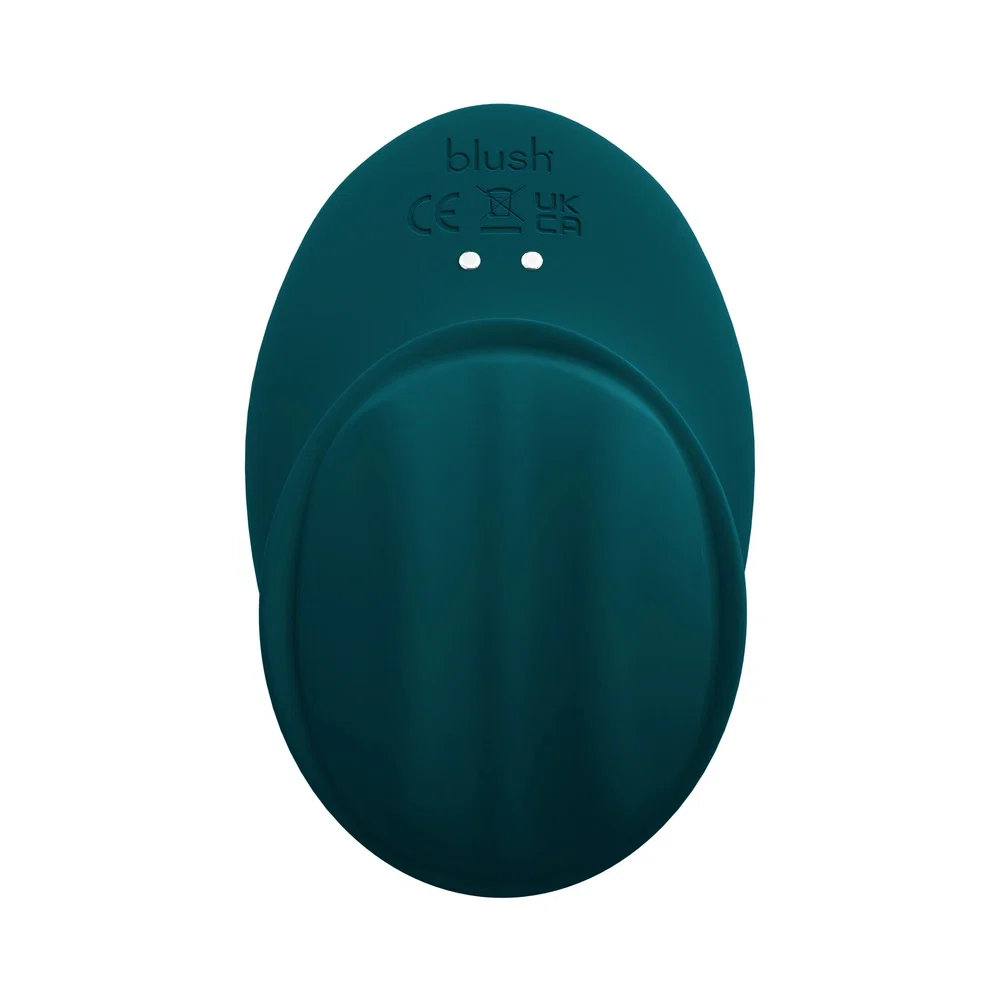 Blush Collection Riana Dark Teal - Image 6