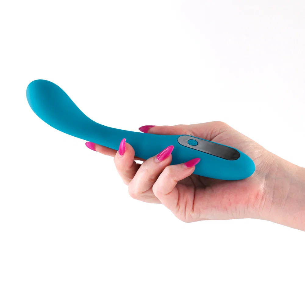INYA Technica Teal - Image 3