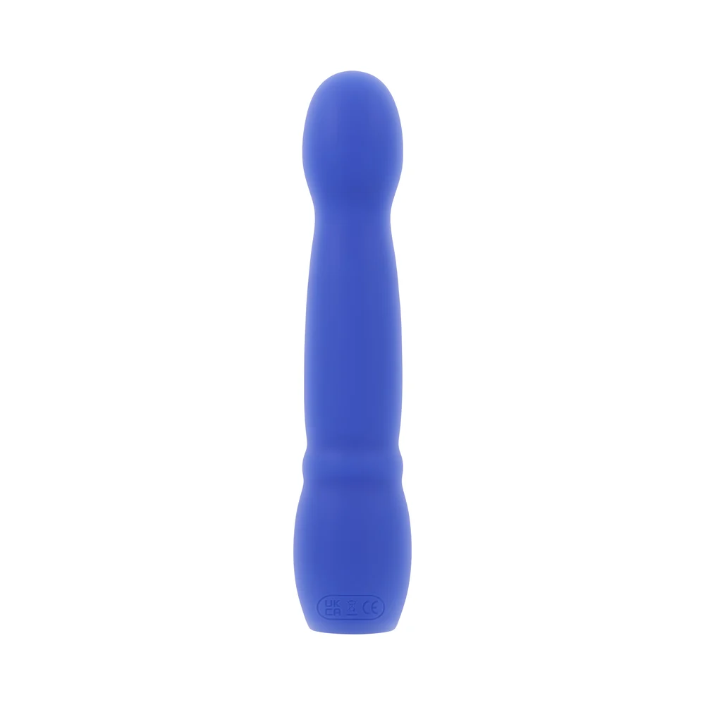 Evolved Disco Diva Blue - Image 11